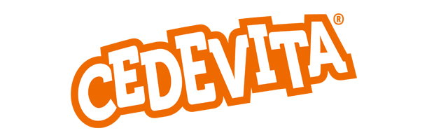 CEDEVITA CITRON LEMON 500g CEDEVITA CITRON LEMON 500g